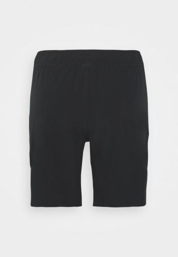 Низ от бикини