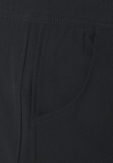 Низ от бикини