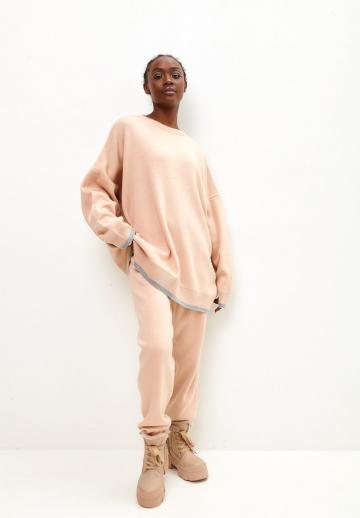 Зимние ботинки