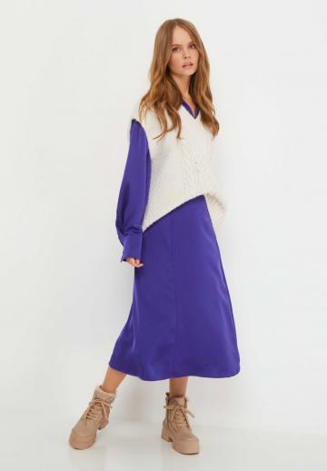 Зимние ботинки