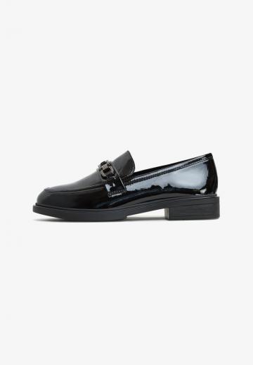 Полуботинки