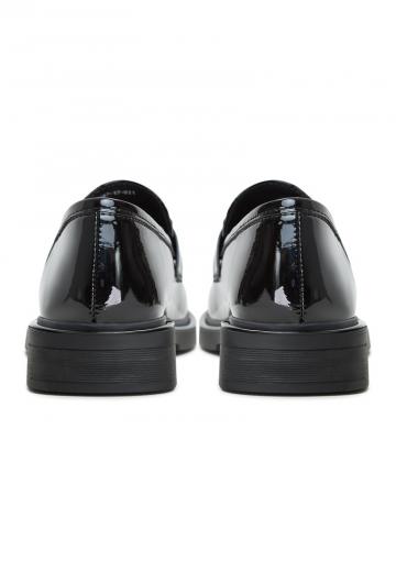 Полуботинки