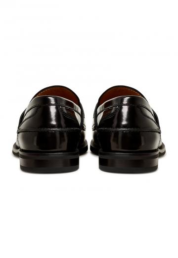 Полуботинки