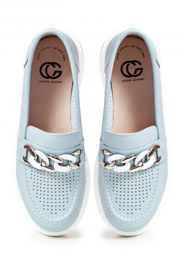 Полуботинки