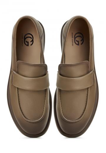 Полуботинки