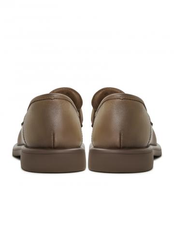 Полуботинки