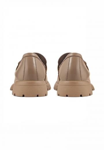 Полуботинки