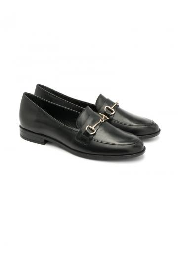 Полуботинки