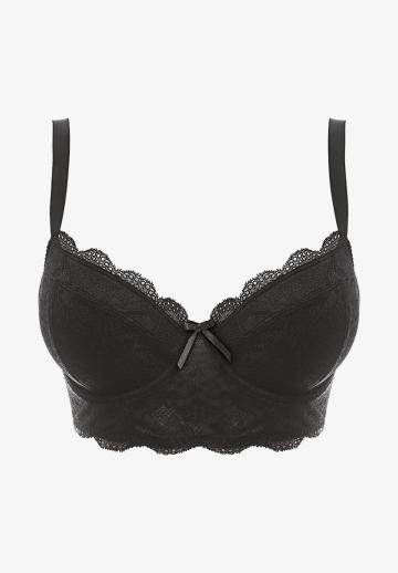 Бюстгальтер