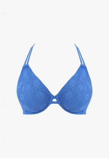 Верх от бикини