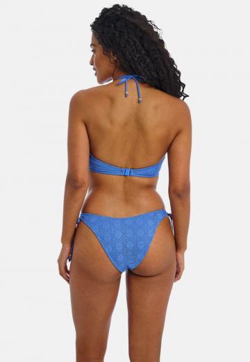 Низ от бикини