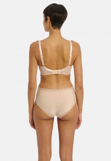 Бюстгальтер Push Up