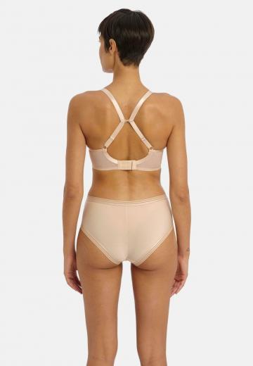 Бюстгальтер Push Up