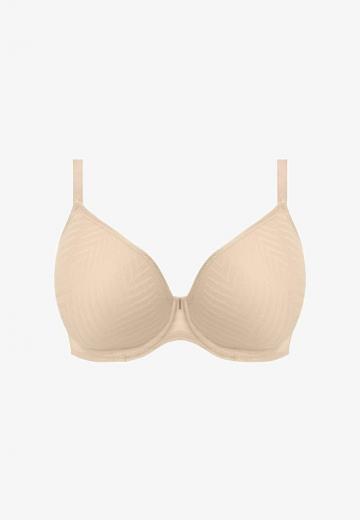 Бюстгальтер Push Up