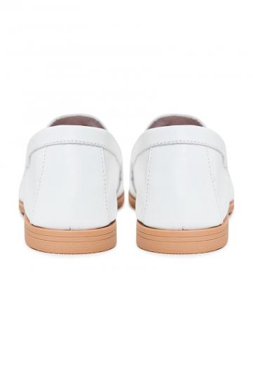 Полуботинки