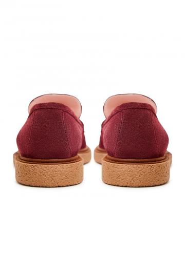 Полуботинки