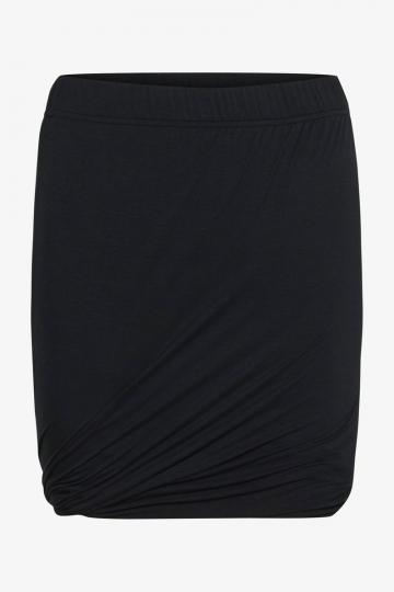 Юбка-карандаш