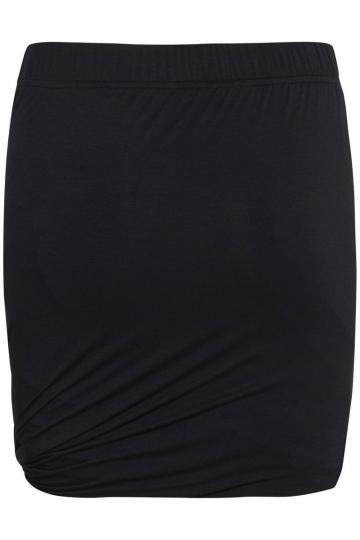 Юбка-карандаш