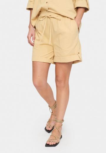 Пляжные шорты