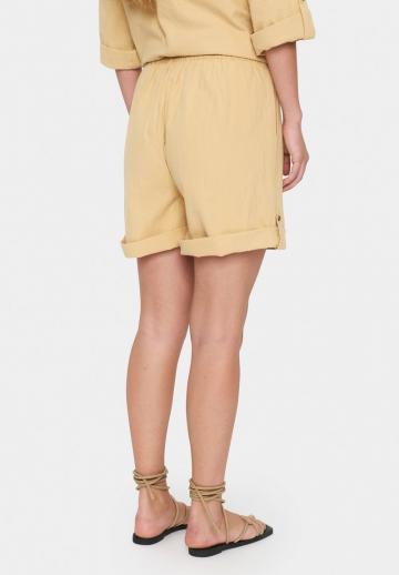 Пляжные шорты