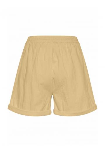 Пляжные шорты