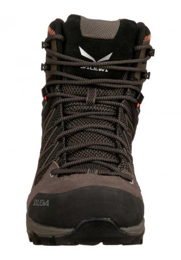 Походные ботинки