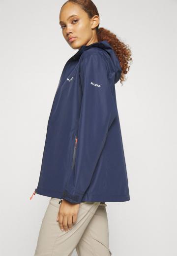 Спортивная куртка