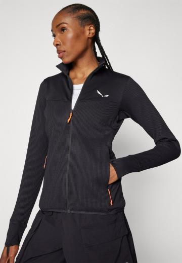 Спортивная толстовка