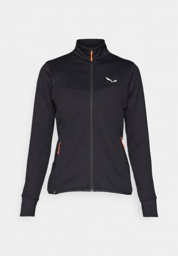 Спортивная толстовка