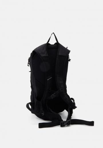 Спортивный рюкзак