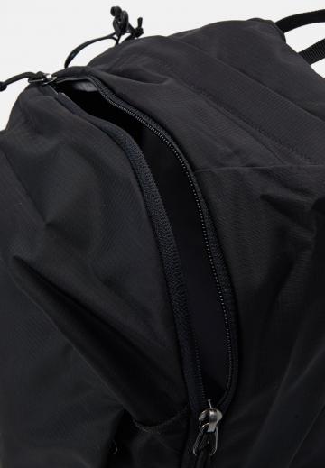 Спортивный рюкзак