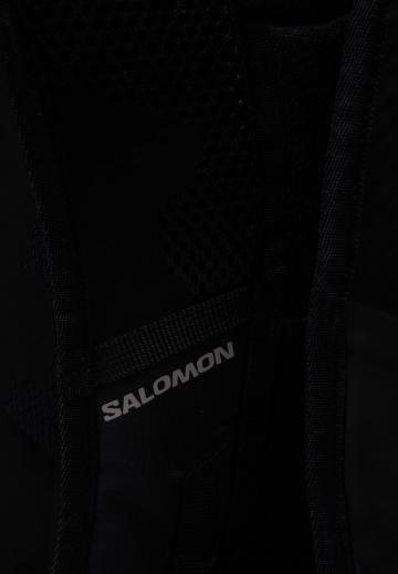 Спортивный рюкзак