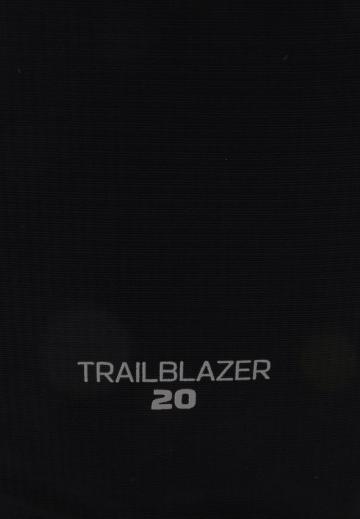 Спортивный рюкзак