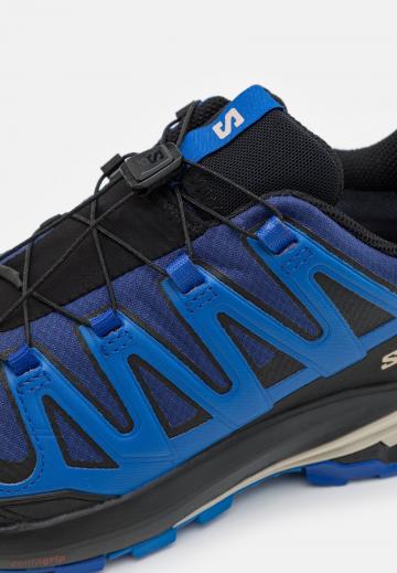 Беговые кроссовки