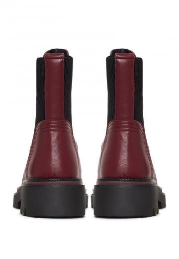 Ботинки челси