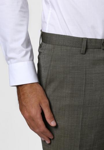 Костюмные брюки