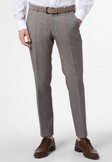 Костюмные брюки