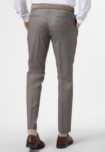 Костюмные брюки
