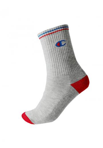 Спортивные носки