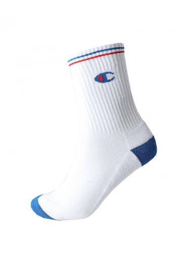 Спортивные носки