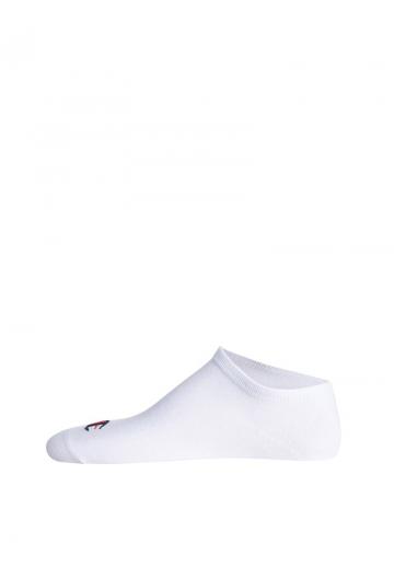 Короткие носки