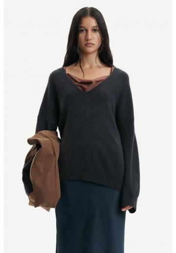 Юбка-карандаш