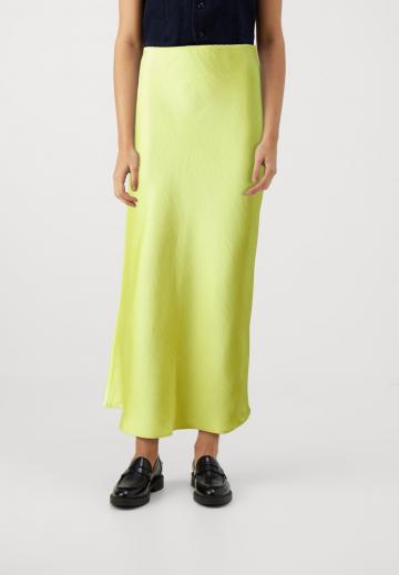 Юбка-карандаш