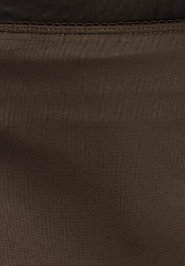 Юбка-карандаш