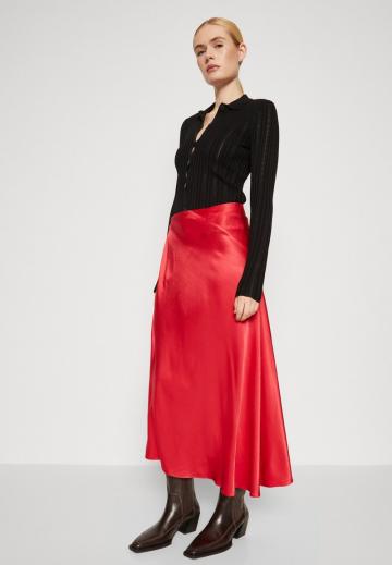 Летняя юбка