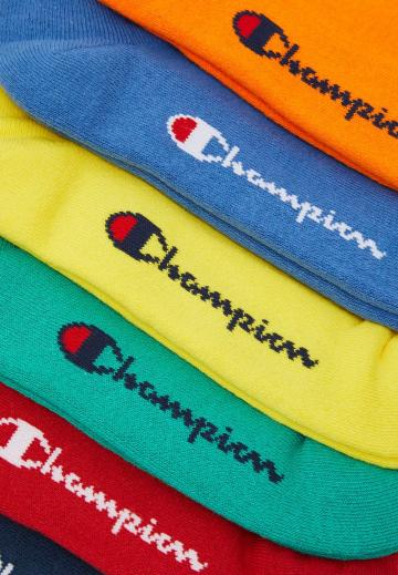 Спортивные носки