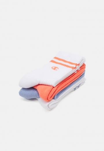 Спортивные носки