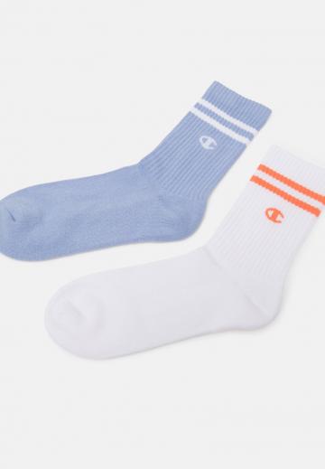 Спортивные носки