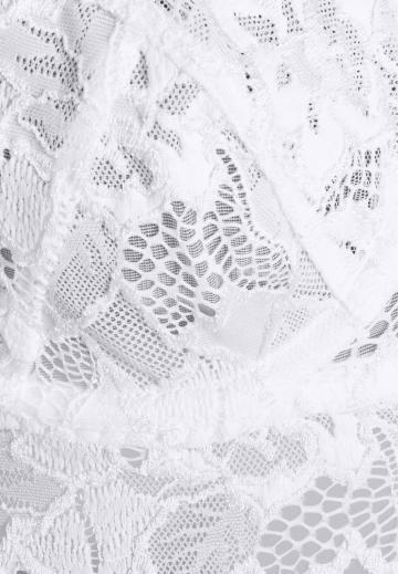 Бюстгальтер