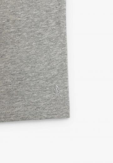 Трусы шортики